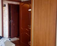 2-комнатная квартира площадью 46 кв.м, Подольская ул., 17 | цена 7 500 000 руб. | www.metrprice.ru