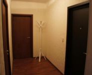 2-комнатная квартира площадью 53 кв.м, Варшавское ш., 152 | цена 8 900 000 руб. | www.metrprice.ru