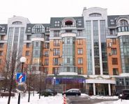 2-комнатная квартира площадью 97 кв.м, ул Крылатская, д. 45к2 | цена 45 900 000 руб. | www.metrprice.ru