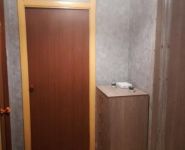 3-комнатная квартира площадью 85 кв.м, Маршала Жукова просп., 74К1 | цена 15 700 000 руб. | www.metrprice.ru