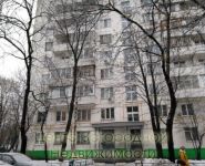 1-комнатная квартира площадью 34.8 кв.м, Затонная ул., 10К1 | цена 6 500 000 руб. | www.metrprice.ru