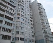 1-комнатная квартира площадью 43 кв.м, Звездная ул., 14 | цена 3 800 000 руб. | www.metrprice.ru