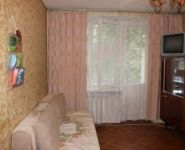 2-комнатная квартира площадью 45 кв.м, Стандартная улица, 9к1 | цена 5 800 000 руб. | www.metrprice.ru