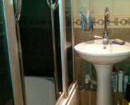 1-комнатная квартира площадью 43 кв.м, Гризодубовой ул., 6 | цена 4 300 000 руб. | www.metrprice.ru