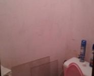 1-комнатная квартира площадью 30 кв.м, Володарского ул., 5А | цена 2 250 000 руб. | www.metrprice.ru