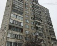 3-комнатная квартира площадью 75 кв.м, Келдыша ул., 5К1 | цена 6 100 000 руб. | www.metrprice.ru