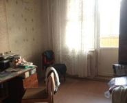 3-комнатная квартира площадью 64.6 кв.м, улица Машиностроителей, 5 | цена 4 700 000 руб. | www.metrprice.ru