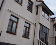2-комнатная квартира площадью 55.2 кв.м, Киевское шоссе 23-й км, 5к1 | цена 8 086 800 руб. | www.metrprice.ru