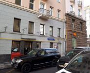 4-комнатная квартира площадью 115 кв.м, Благовещенский пер., 5 | цена 35 000 000 руб. | www.metrprice.ru