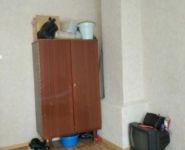 4-комнатная квартира площадью 90 кв.м, Борисовская ул., 16 | цена 1 990 000 руб. | www.metrprice.ru