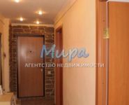2-комнатная квартира площадью 43 кв.м, Сахалинская улица, 6к1 | цена 6 500 000 руб. | www.metrprice.ru
