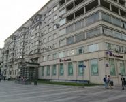 2-комнатная квартира площадью 63 кв.м, Долгоруковская улица, 5 | цена 21 500 000 руб. | www.metrprice.ru