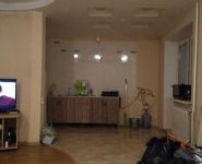 3-комнатная квартира площадью 91.6 кв.м, Носовихинское ш., 21 | цена 11 000 000 руб. | www.metrprice.ru