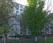 2-комнатная квартира площадью 46 кв.м, Грайвороновская ул., 20 | цена 7 600 000 руб. | www.metrprice.ru