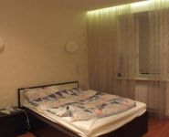 2-комнатная квартира площадью 80 кв.м, Масловка Верхняя ул., 28 | цена 25 500 000 руб. | www.metrprice.ru
