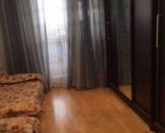 3-комнатная квартира площадью 74 кв.м, | цена 9 800 000 руб. | www.metrprice.ru