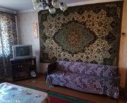 3-комнатная квартира площадью 50 кв.м, Садовая ул., 30 | цена 3 100 000 руб. | www.metrprice.ru