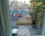 3-комнатная квартира площадью 79.9 кв.м, Волжский бул., 36 | цена 11 600 000 руб. | www.metrprice.ru