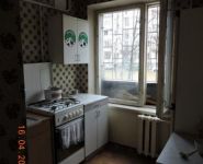 3-комнатная квартира площадью 56 кв.м, Мирная ул., 30 | цена 4 950 000 руб. | www.metrprice.ru