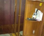 1-комнатная квартира площадью 35 кв.м, Свердлова ул., 55 | цена 3 700 000 руб. | www.metrprice.ru