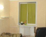 3-комнатная квартира площадью 78 кв.м, Разина ул., 6 | цена 1 500 000 руб. | www.metrprice.ru