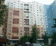 2-комнатная квартира площадью 52 кв.м, 14-й мкр, К1435 | цена 5 290 000 руб. | www.metrprice.ru