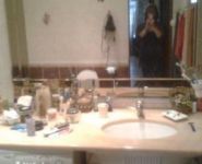 4-комнатная квартира площадью 113 кв.м, Сеченовский пер., 8 | цена 55 100 000 руб. | www.metrprice.ru