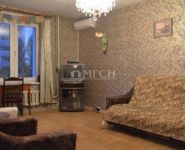 3-комнатная квартира площадью 64.5 кв.м,  | цена 14 100 000 руб. | www.metrprice.ru