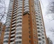 3-комнатная квартира площадью 100 кв.м, Пырьева ул., 9к3 | цена 40 000 000 руб. | www.metrprice.ru