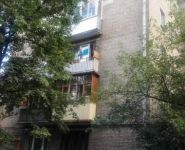 3-комнатная квартира площадью 49 кв.м, Скаковая ул., 34 | цена 11 000 000 руб. | www.metrprice.ru