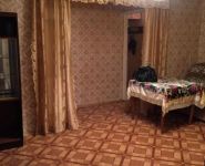 2-комнатная квартира площадью 44 кв.м, Павлова ул., 6 | цена 3 600 000 руб. | www.metrprice.ru
