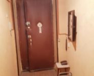 2-комнатная квартира площадью 44.9 кв.м, Университетский просп., 5 | цена 16 000 000 руб. | www.metrprice.ru