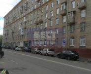 3-комнатная квартира площадью 93 кв.м, Ольминского пр., 3 | цена 19 900 000 руб. | www.metrprice.ru