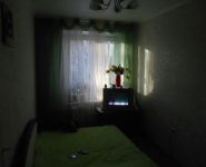 3-комнатная квартира площадью 55 кв.м, поселок Горки-2, 33 | цена 4 150 000 руб. | www.metrprice.ru