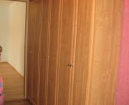 3-комнатная квартира площадью 3 кв.м, Каширское ш., 128К2 | цена 2 990 000 руб. | www.metrprice.ru