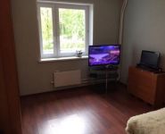 3-комнатная квартира площадью 75 кв.м, Смольная ул., 61К1 | цена 13 000 000 руб. | www.metrprice.ru