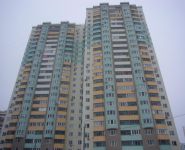 1-комнатная квартира площадью 0 кв.м, Кутузовская ул., 7 | цена 5 400 000 руб. | www.metrprice.ru