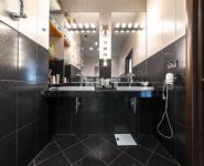 3-комнатная квартира площадью 150 кв.м, Кочновский пр., 4к2 | цена 41 500 000 руб. | www.metrprice.ru