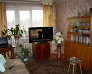 1-комнатная квартира площадью 34 кв.м, Разина пр., 5 | цена 3 100 000 руб. | www.metrprice.ru