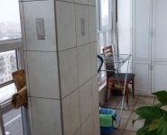 4-комнатная квартира площадью 136 кв.м, Каховка ул., 25 | цена 39 500 000 руб. | www.metrprice.ru