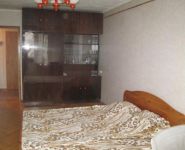 1-комнатная квартира площадью 43 кв.м, Ибрагимова ул., 2 | цена 8 200 000 руб. | www.metrprice.ru