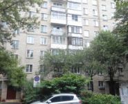 1-комнатная квартира площадью 31 кв.м, Ращупкина ул., 14к2 | цена 6 950 000 руб. | www.metrprice.ru