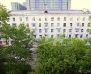 1-комнатная квартира площадью 30 кв.м, Тушинская улица, 11 | цена 5 000 000 руб. | www.metrprice.ru