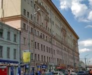 3-комнатная квартира площадью 65 кв.м, Цветной бул., 23С1 | цена 23 000 000 руб. | www.metrprice.ru