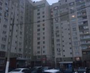 2-комнатная квартира площадью 53 кв.м, Старобитцевская ул., 15К2 | цена 8 500 000 руб. | www.metrprice.ru