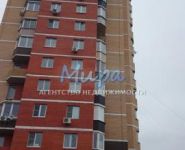 2-комнатная квартира площадью 54 кв.м, Быковское ш., 62 | цена 5 849 000 руб. | www.metrprice.ru