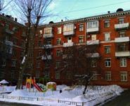 3-комнатная квартира площадью 76 кв.м, Старомарьинское ш., 15 | цена 11 500 000 руб. | www.metrprice.ru