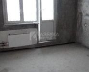 2-комнатная квартира площадью 51 кв.м, Самуила Маршака ул., 2 | цена 6 350 000 руб. | www.metrprice.ru