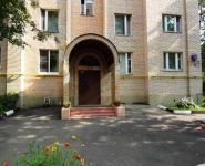 2-комнатная квартира площадью 65 кв.м,  | цена 6 900 000 руб. | www.metrprice.ru