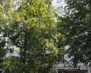 3-комнатная квартира площадью 63 кв.м, Сумской пр., 2К1 | цена 9 250 000 руб. | www.metrprice.ru